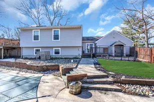 2 Craig Ct, Manchester Township, NJ 08759 - Photo 53