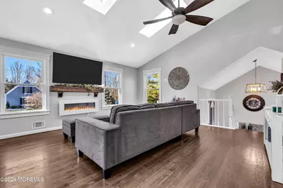 2 Craig Court, Manchester Township, NJ 08759 - Photo 23