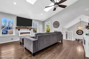 2 Craig Ct, Manchester Township, NJ 08759 - Photo 23