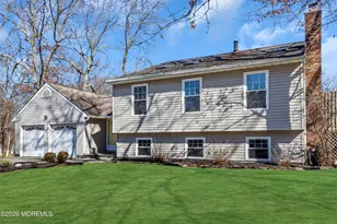 2 Craig Ct, Manchester Township, NJ 08759 - Photo 71
