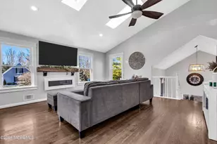 2 Craig Ct, Manchester Township, NJ 08759 - Photo 21