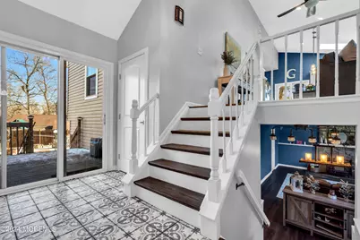 2 Craig Court, Manchester Township, NJ 08759 - Photo 5