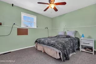 2 Craig Ct, Manchester Township, NJ 08759 - Photo 41