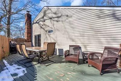 2 Craig Court, Manchester Township, NJ 08759 - Photo 43