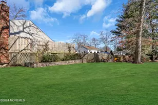 2 Craig Ct, Manchester Township, NJ 08759 - Photo 65