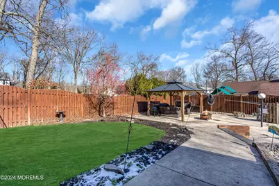 2 Craig Court, Manchester Township, NJ 08759 - Photo 59