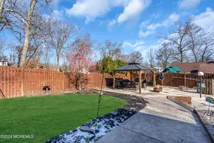 2 Craig Ct, Manchester Township, NJ 08759 - Photo 59