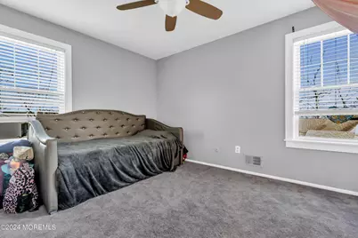 2 Craig Court, Manchester Township, NJ 08759 - Photo 37