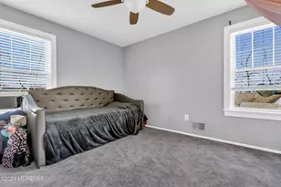 2 Craig Ct, Manchester Township, NJ 08759 - Photo 37