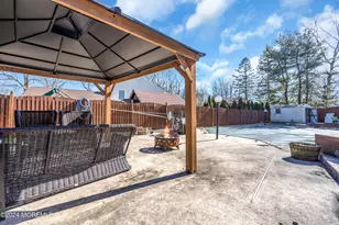 2 Craig Ct, Manchester Township, NJ 08759 - Photo 57