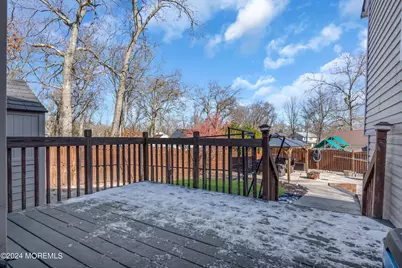 2 Craig Court, Manchester Township, NJ 08759 - Photo 61