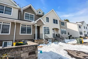 14 Natures Way, Lakewood, NJ 08701 - Photo 5