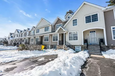 14 Natures Way, Lakewood, NJ 08701 - Photo 3