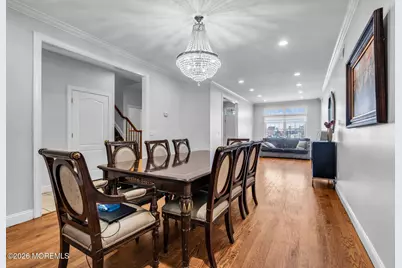 14 Natures Way, Lakewood, NJ 08701 - Photo 7