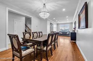 14 Natures Way, Lakewood, NJ 08701 - Photo 7