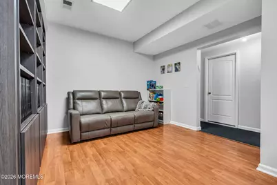 14 Natures Way, Lakewood, NJ 08701 - Photo 31