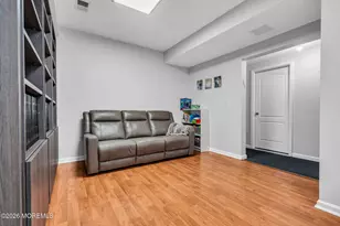 14 Natures Way, Lakewood, NJ 08701 - Photo 31