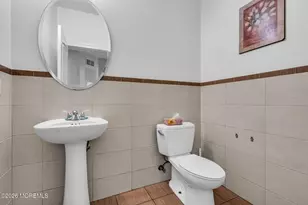 14 Natures Way, Lakewood, NJ 08701 - Photo 15