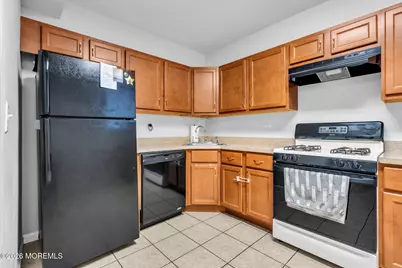 14 Natures Way, Lakewood, NJ 08701 - Photo 25