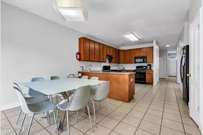 14 Natures Way, Lakewood, NJ 08701 - Photo 11