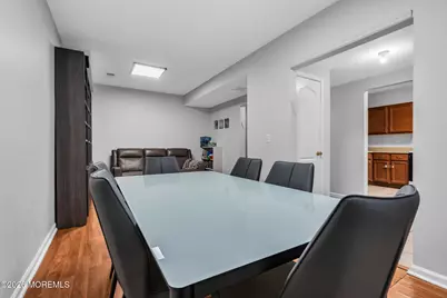 14 Natures Way, Lakewood, NJ 08701 - Photo 29