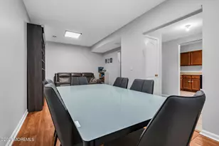 14 Natures Way, Lakewood, NJ 08701 - Photo 29