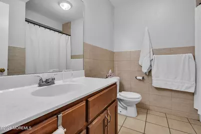 14 Natures Way, Lakewood, NJ 08701 - Photo 35