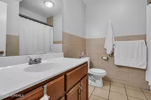 14 Natures Way, Lakewood, NJ 08701 - Photo 35