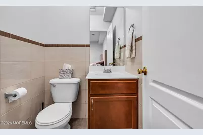 14 Natures Way, Lakewood, NJ 08701 - Photo 33