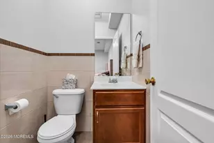 14 Natures Way, Lakewood, NJ 08701 - Photo 33