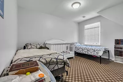 14 Natures Way, Lakewood, NJ 08701 - Photo 19