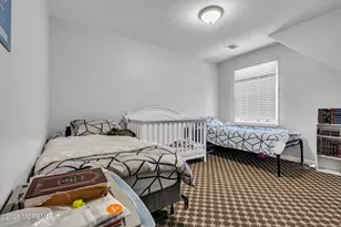 14 Natures Way, Lakewood, NJ 08701 - Photo 19