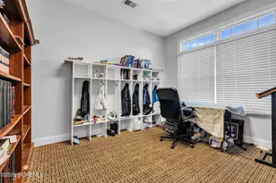 14 Natures Way, Lakewood, NJ 08701 - Photo 17