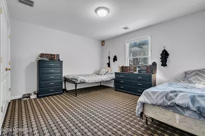 14 Natures Way, Lakewood, NJ 08701 - Photo 23