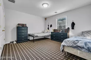 14 Natures Way, Lakewood, NJ 08701 - Photo 23