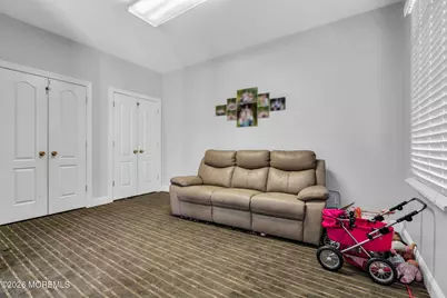 14 Natures Way, Lakewood, NJ 08701 - Photo 13