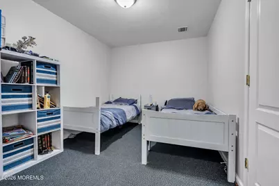 14 Natures Way, Lakewood, NJ 08701 - Photo 21