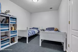 14 Natures Way, Lakewood, NJ 08701 - Photo 21