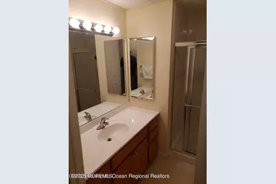 61 Kingfisher Way, Whiting, NJ 08759 - Photo 11