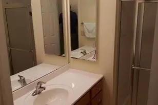 61 Kingfisher Way, Whiting, NJ 08759 - Photo 11