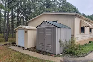 61 Kingfisher Way, Whiting, NJ 08759 - Photo 13