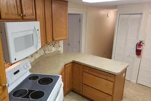 61 Kingfisher Way, Whiting, NJ 08759 - Photo 15