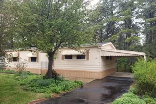 61 Kingfisher Way, Whiting, NJ 08759 - Photo 1