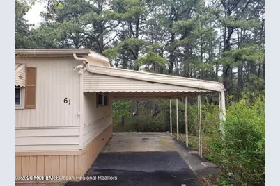 61 Kingfisher Way, Whiting, NJ 08759 - Photo 5