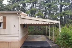 61 Kingfisher Way, Whiting, NJ 08759 - Photo 5