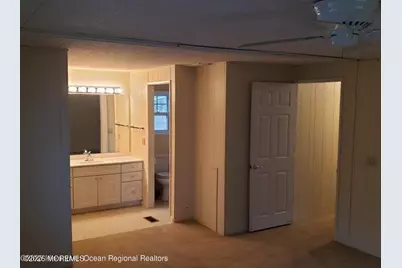 61 Kingfisher Way, Whiting, NJ 08759 - Photo 9