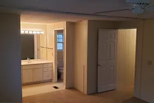 61 Kingfisher Way, Whiting, NJ 08759 - Photo 9