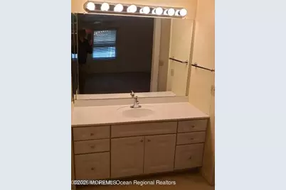 61 Kingfisher Way, Whiting, NJ 08759 - Photo 7