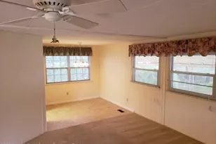 61 Kingfisher Way, Whiting, NJ 08759 - Photo 19