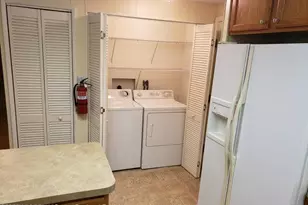 61 Kingfisher Way, Whiting, NJ 08759 - Photo 17